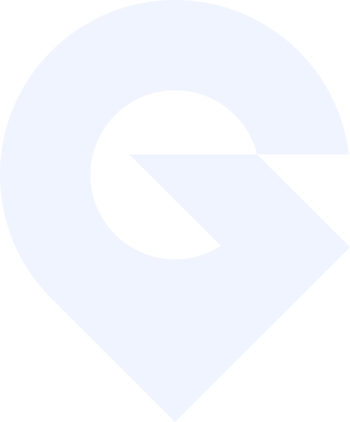 GeoScale logo